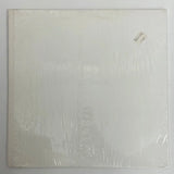 Afrobeat... No go die!!! : Trans-Global African Funk Grooves - Umoja/Shanachie US 2001 1st press NM/NM