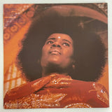 Alice Coltrane - Lord of Lords - Impulse! UK 1976 NM/VG+