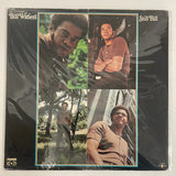 Bill Withers - Still Bill - Sussex US 1971 1st press VG+/VG+