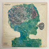 Can - Tago Mago - Spoon Records IT 1981 NM/NM