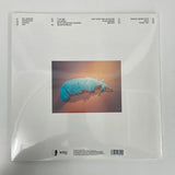Charlotte Adigéry & Bolis Pupul - Topical Dancer - Deewee BE 2022 1st press M/M