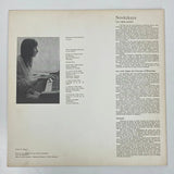 Ekaterina Novitskaya - Concours International de la Reine Elisabeth 1968 - Discothèque Nationale de Belgique BE 1968 1st press NM/VG+