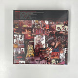 Gorillaz - The Singles Collection 2001-2011 - Parlophone UK 2011 1st press M/M