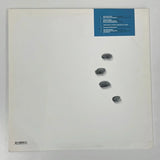 Impressed 2 with Gilles Peterson - Universal UK 2004 1st press VG+/VG+