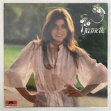 Jeannette - Polydor FR 1977 1st press NM/VG