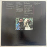 Joe Henderson - Black Narcissus - Milestone US 1977 1st press NM/NM