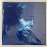 Joni Mitchell - Blue - Reprise UK 1971 1st press NM/VG+