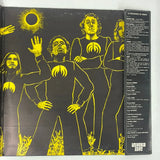 Magma - Philips FR 1970 1st press VG+/VG+