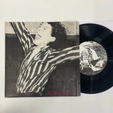 Maximum Joy - Stretch - Y Records UK 1981 1st press NM/VG+