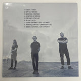 Molchat Doma - Monument - Sacred Bones EU 2020 1st press NM/NM
