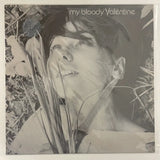 My Bloody Valentine - You made me realise - Creation Records UK 1988 1st press NM/NM