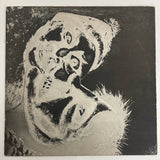 PiL - Death Disco - Virgin UK 1979 1st press VG+/VG+