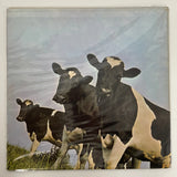 Pink Floyd - Atom Heart Mother - Harvest UK 1970 1st press NM/VG+ - SEYMOUR KASSEL RECORDS 