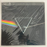 Pink Floyd - Dark Side of the Moon - EMI UK 1973 1st press NM/VG+
