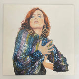 Róisín Murphy - Sequins: two of three - Echo UK 2005 1st press NM/NM