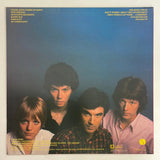 Talking Heads - Talking Heads :77 - Sire UK 1977 NM/NM
