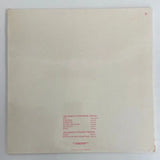 Tangerine Dream - Electronic meditation - Virgin FR 1976 NM/VG+