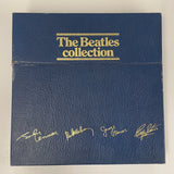 The Beatles Collection - Parlophone NL 1978 1st press NM/VG+