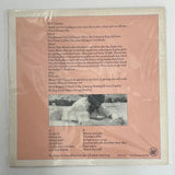 The Chameleons - Script of the bridge - Statik Records UK 1983 1st press NM/NM