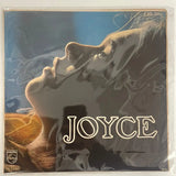 Joyce - Philips BR 1968 1st press VG+/VG+