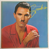 Sparks - Introducing Sparks - CBS EU 1977 1st press NM/VG+