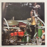 Art Ensemble of Chicago - A.A.C.M. Great Black Music (Reese and the smooth ones) - BYG/Actuel FR 1971 VG+/VG+