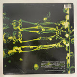 Cypress Hill - IV - Ruffhouse/Columbia EU 1998 1st press VG/VG+