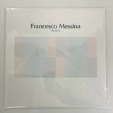 Francesco Messina - Reflex - Superior Viaduct US 2022 1st press M/M