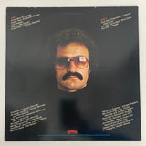 Giorgio Moroder - From here to eternity - Casablanca US 1977 1st press NM/NM