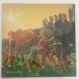Lucio Battisti - Anima Latina - Numero Uno IT mid 70's VG+/VG+