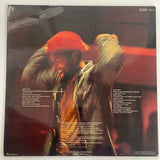 Marvin Gaye - Let's get it on - Motown/Vogue FR 1981 VG+/VG+