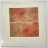 New Order - Temptation - Factory UK 1982 1st press NM/VG+