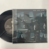 Nico - Saëta/Vega - Flicknife UK 1981 1st press VG+/VG+