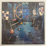 Oasis - Supersonic - Big Brother UK 2014 VG+/NM