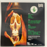 Public Enemy - Apocalypse 91... The enemy strikes back - Def Jam EU 1991 1st press NM/VG+