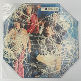 Rolling Stones - Through the past darkly (Big hits Vol.2) - Decca UK 1969 1st press NM/NM