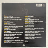 Shaolin Soul (episode 2) - Hostile FR 2001 1st press VG+/VG+