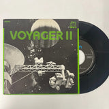 Starbow - Voyager I/Voyager II - Biram BE 1977 1st press VG+/VG+