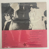 Suicide - Red Star Records US 1977 1st press VG+/VG+