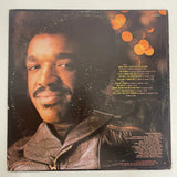 Syl Johnson - Back for a taste of your love - Hi Records US 1973 1st press NM/VG+